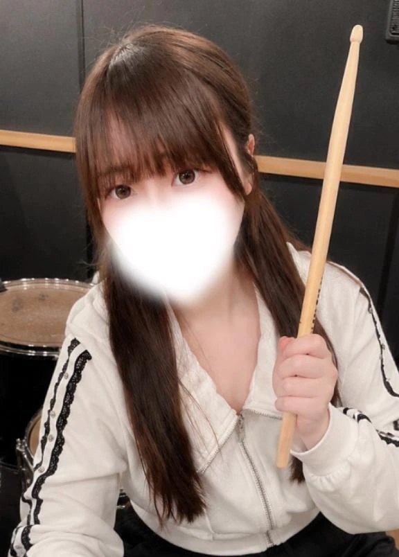 あまね