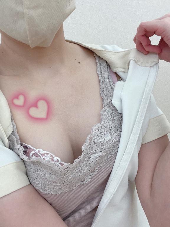 みのり