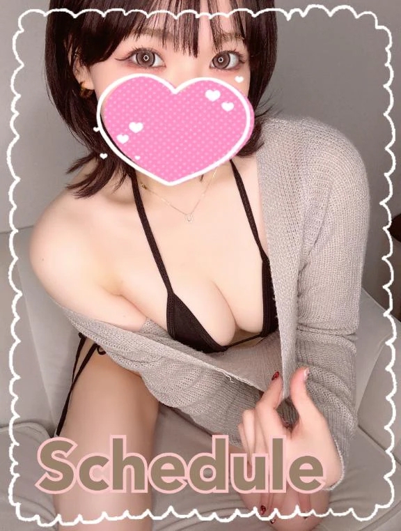 綾瀬もも