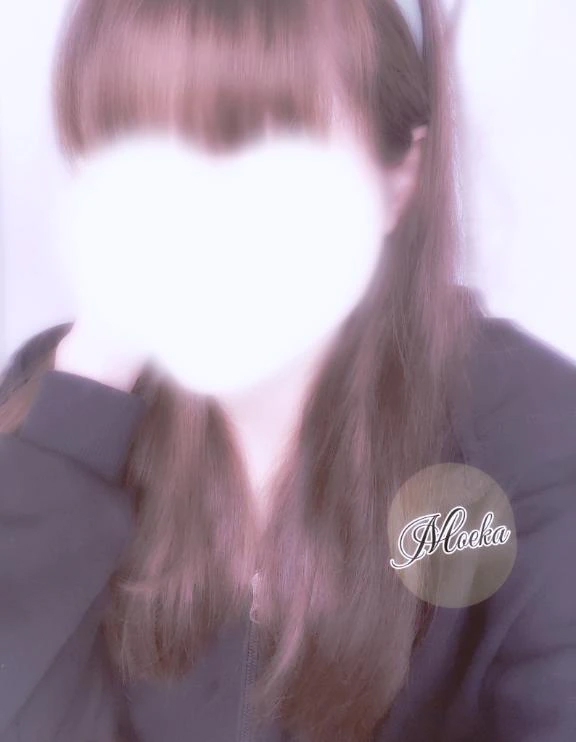 もえか