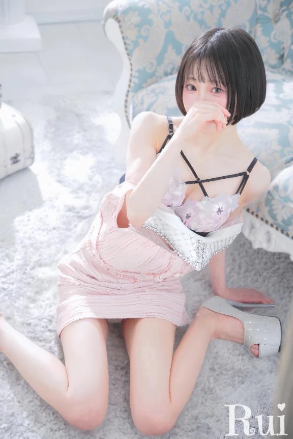 るい