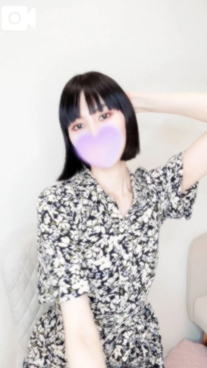 アサ