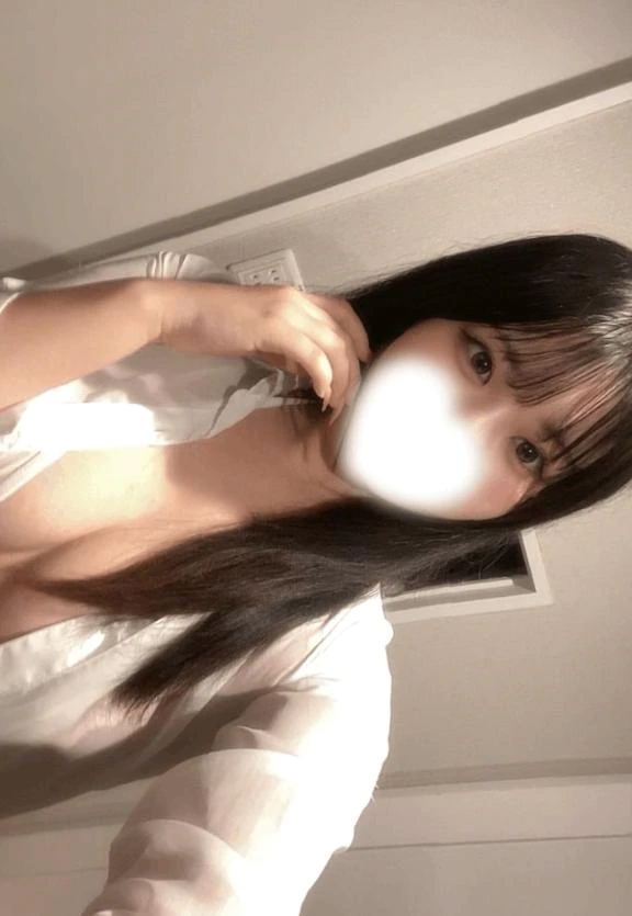 みやび