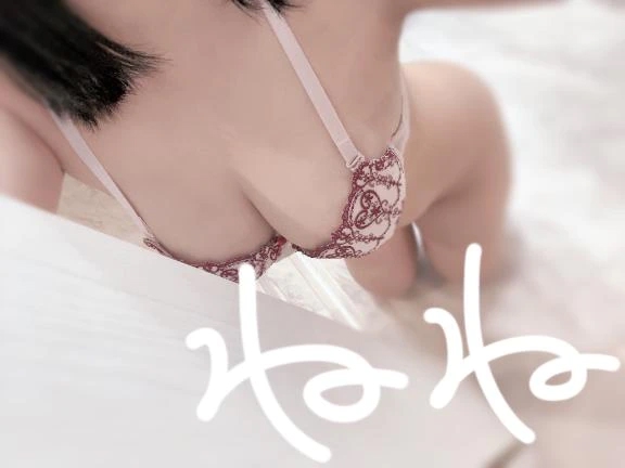 ねね