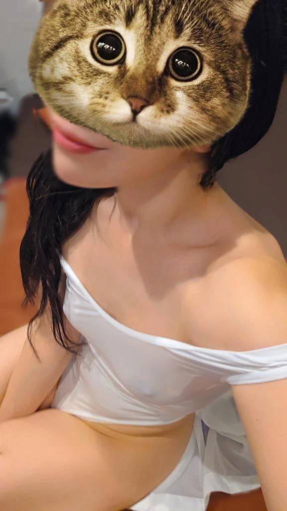 りお
