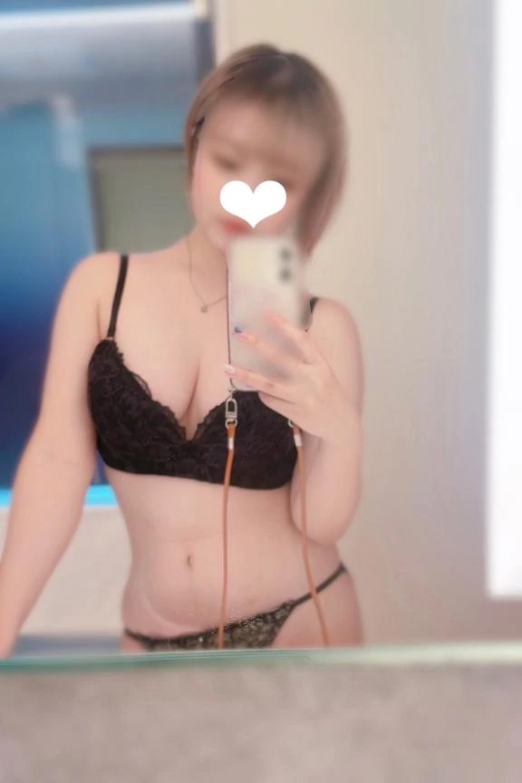 ゆき