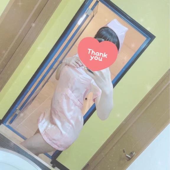 京子