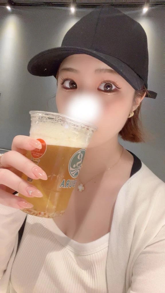 さら