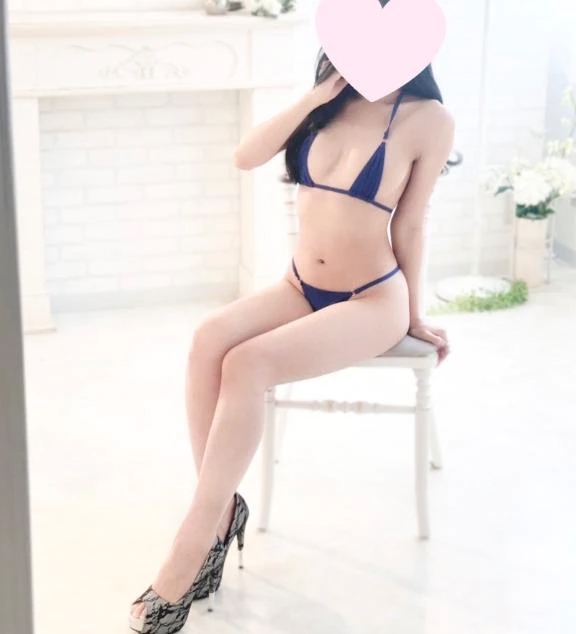 はな