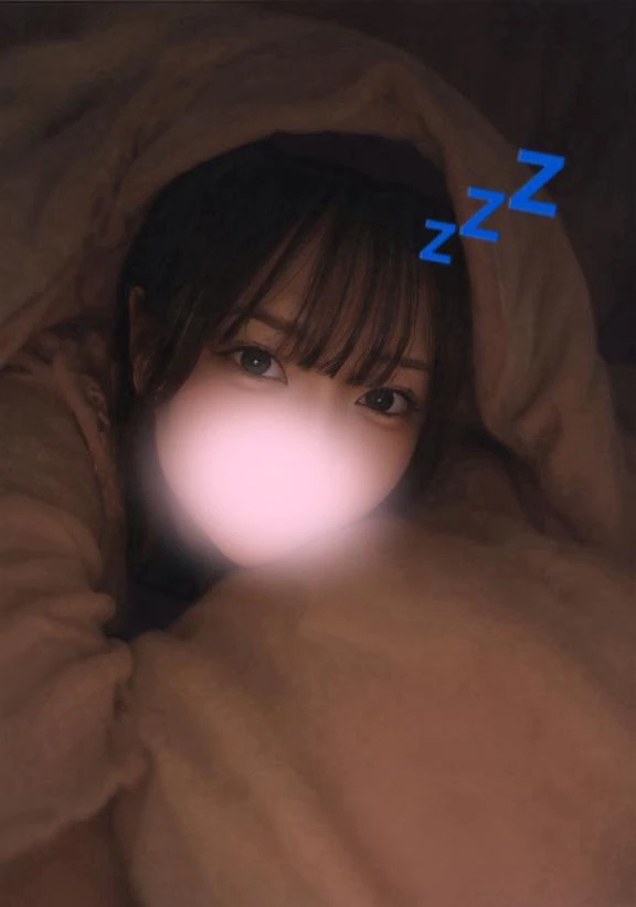 なぎ