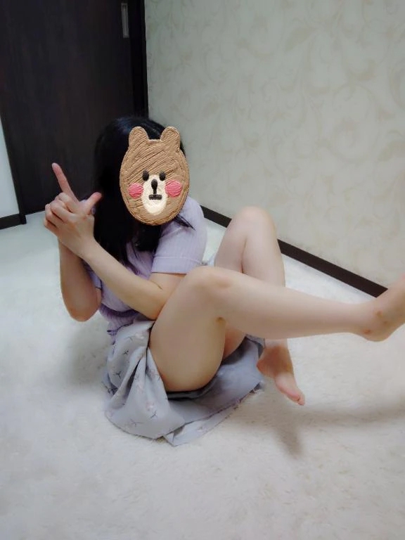 まりな