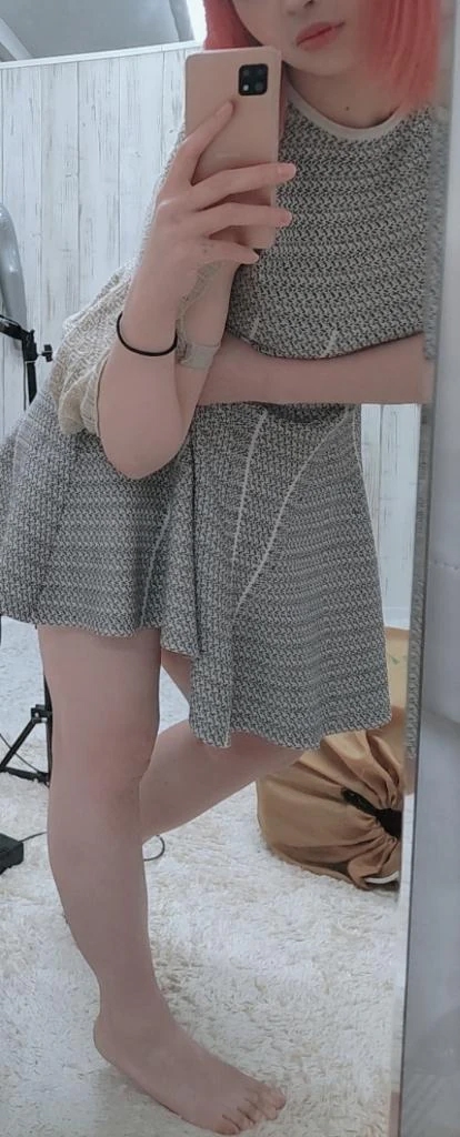 ありさ