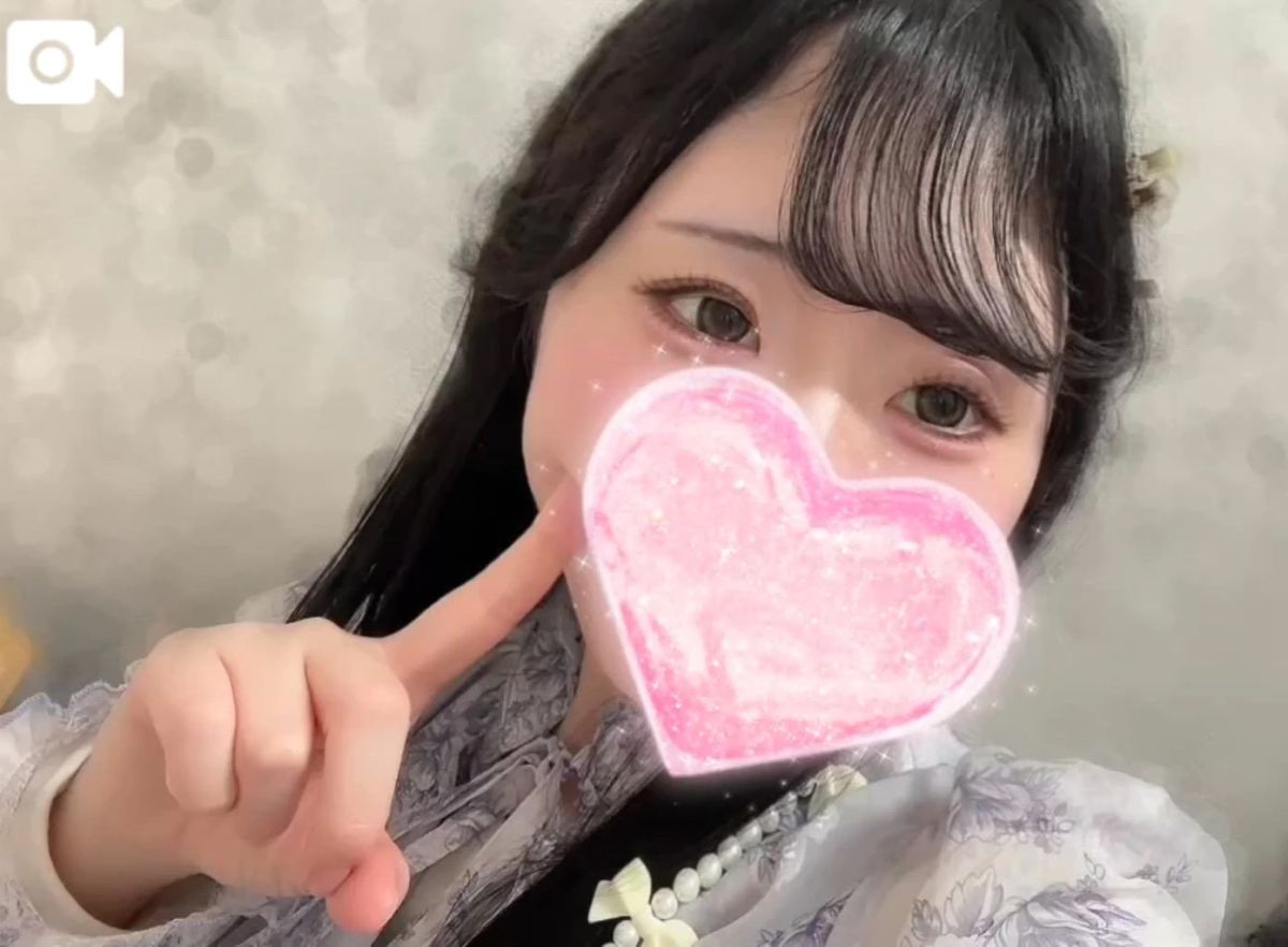まりん