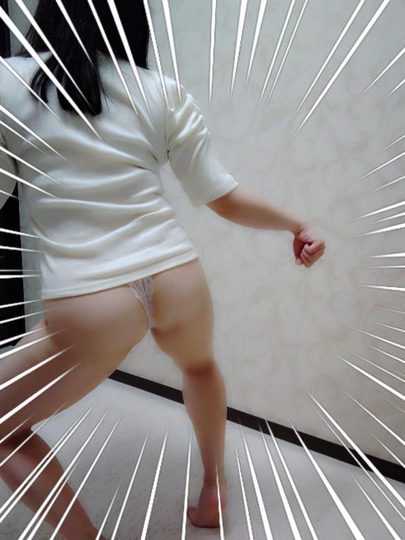 まりな