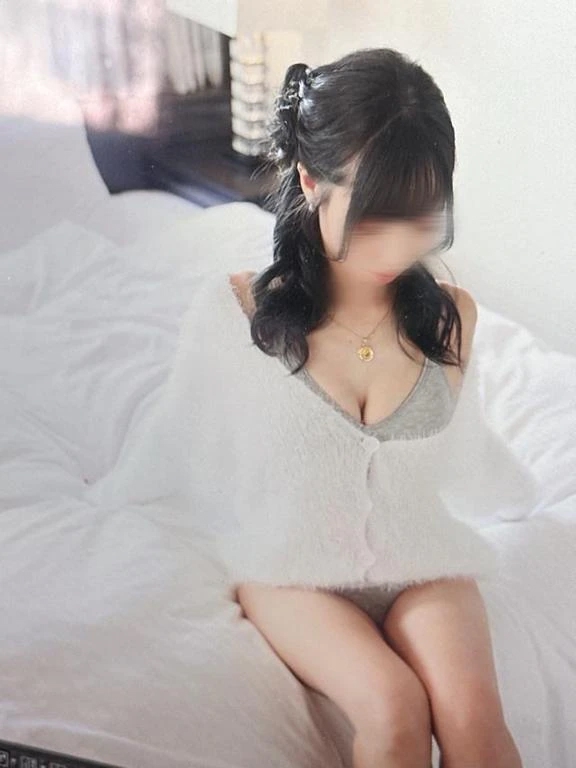 みり