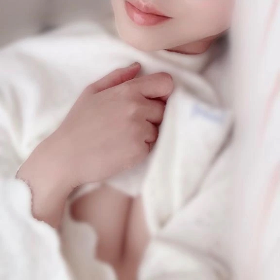 リア