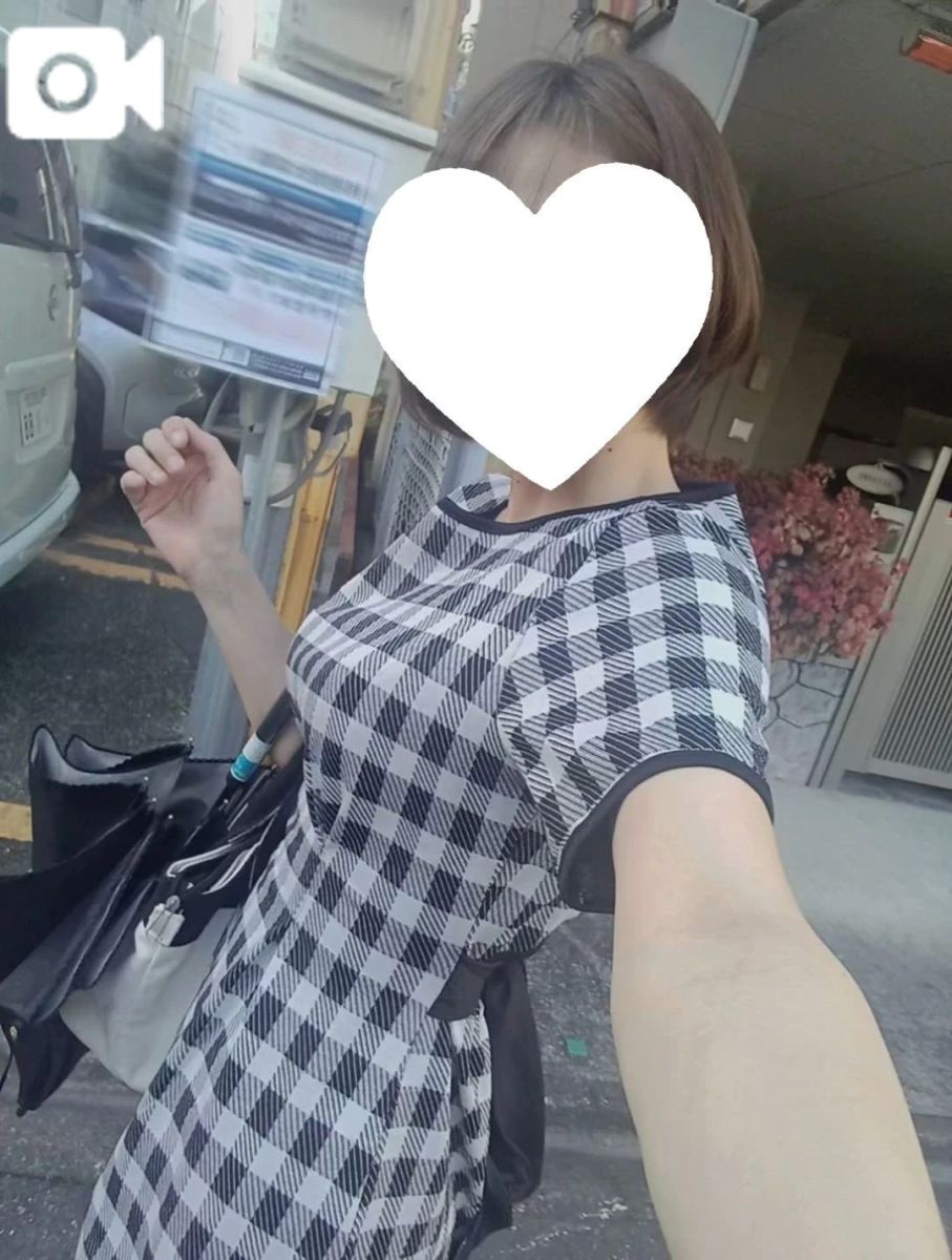 おと