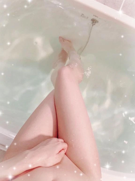 ひなの