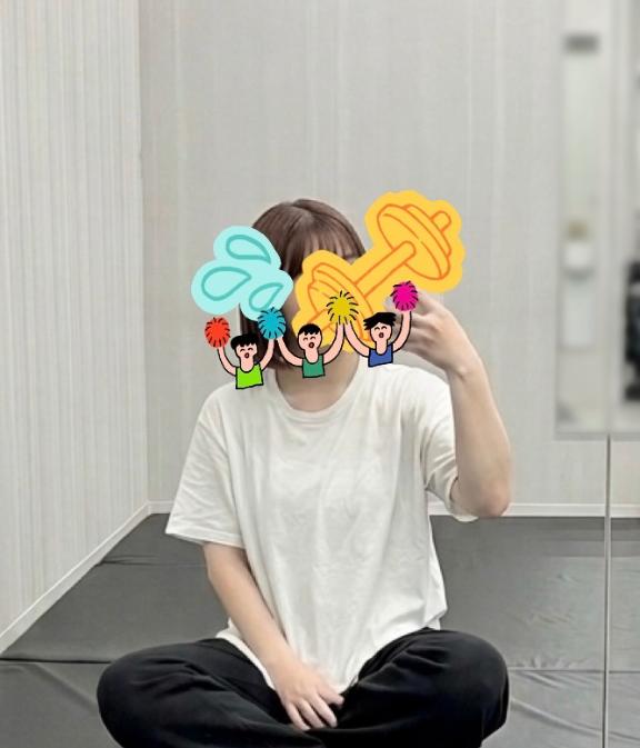 いと