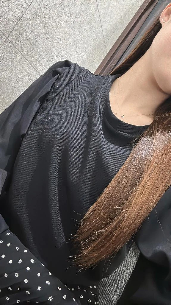 みく