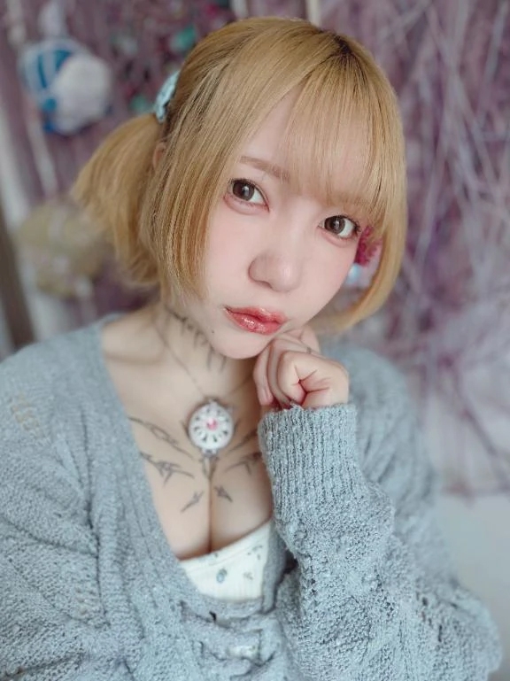 ゆず汰