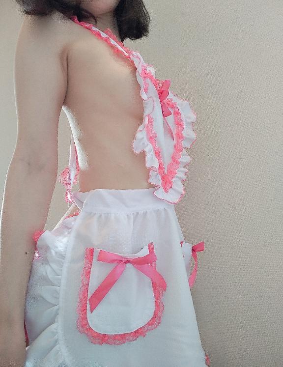 あや