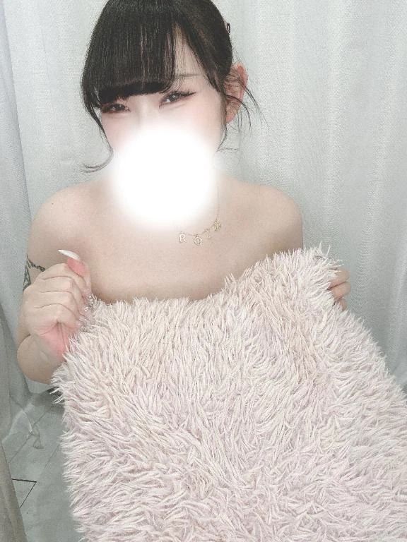 れおな