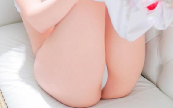 あまね
