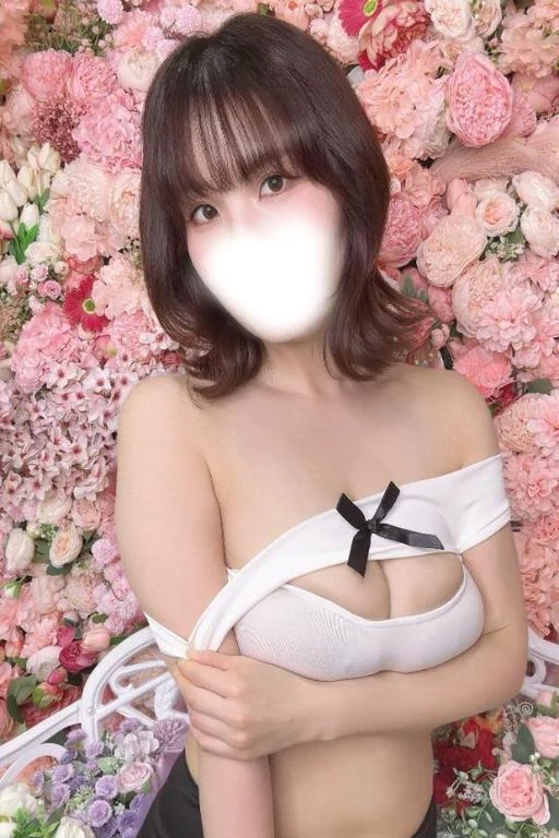 れい
