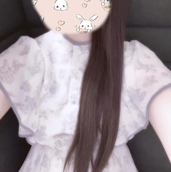 さくら