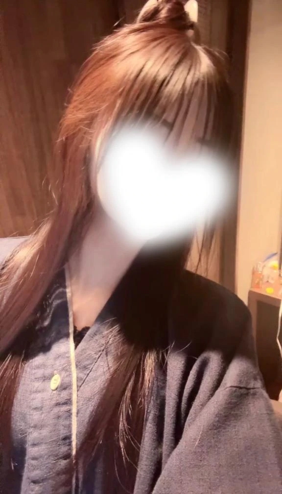 あい