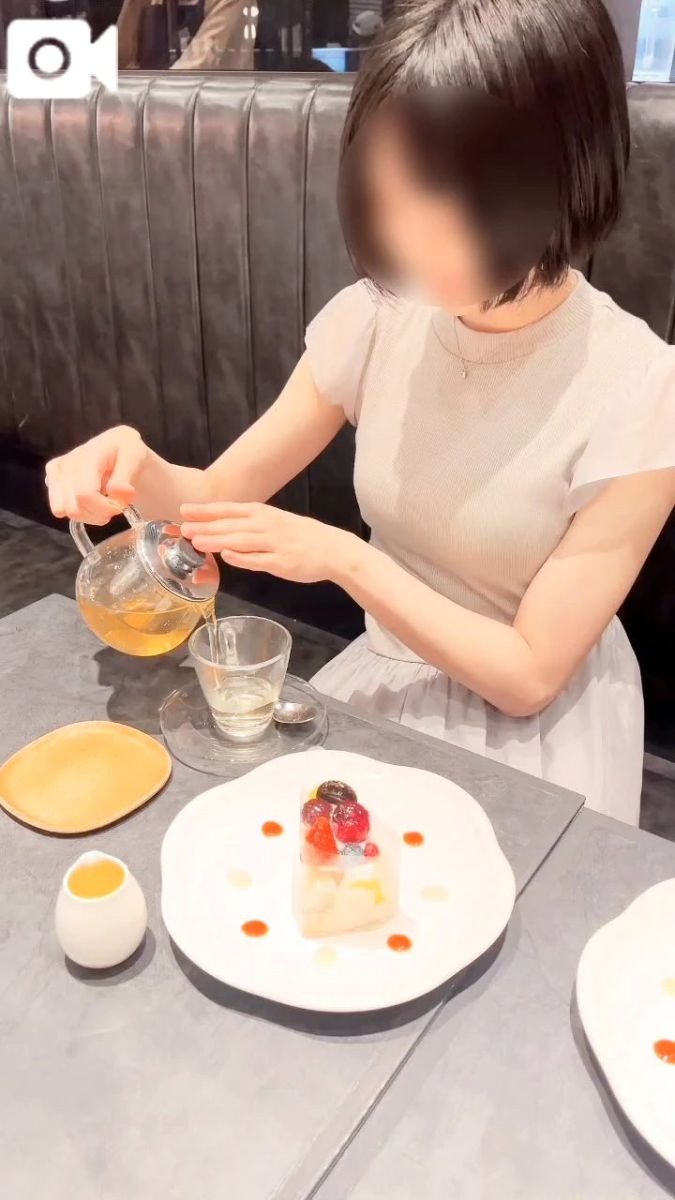 リタ