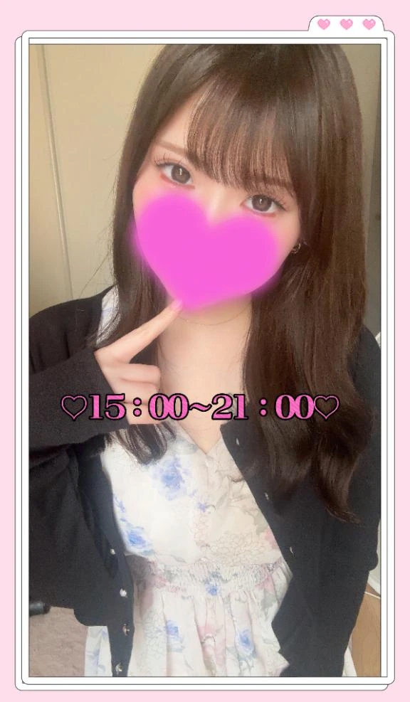 ゆめか