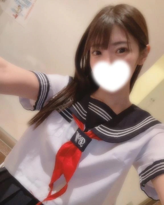 カレン