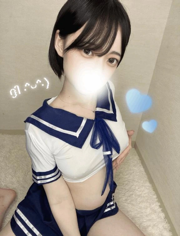 あんな