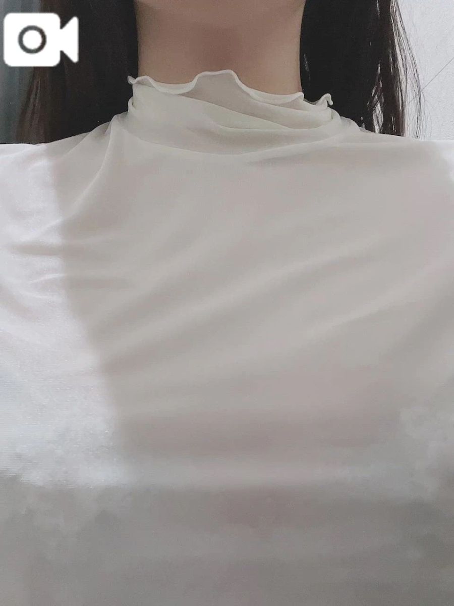 かすみ