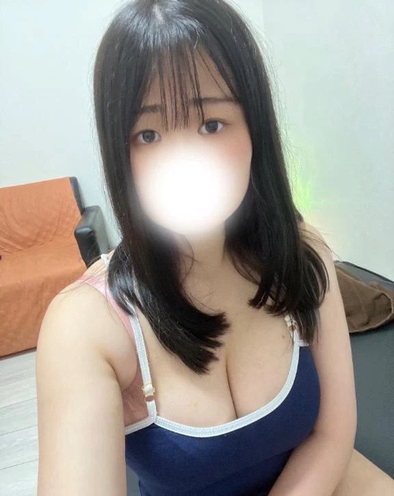こと