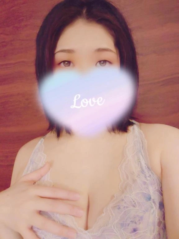 さな