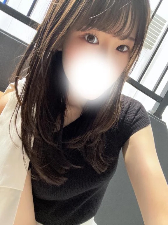 まゆ