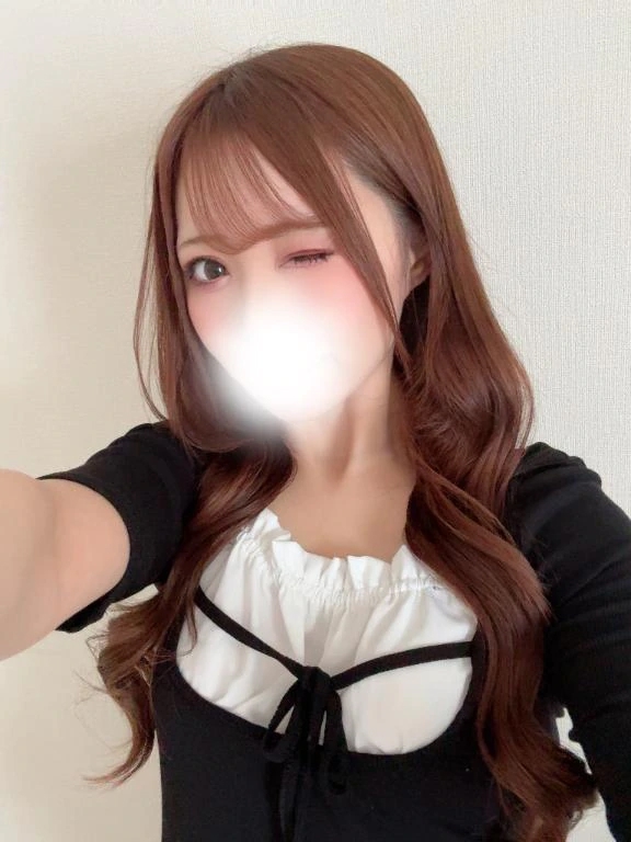 うさ