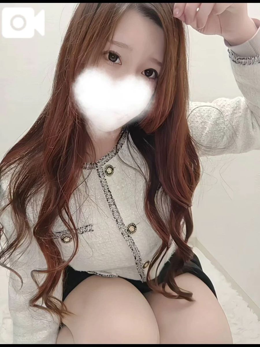 キラ