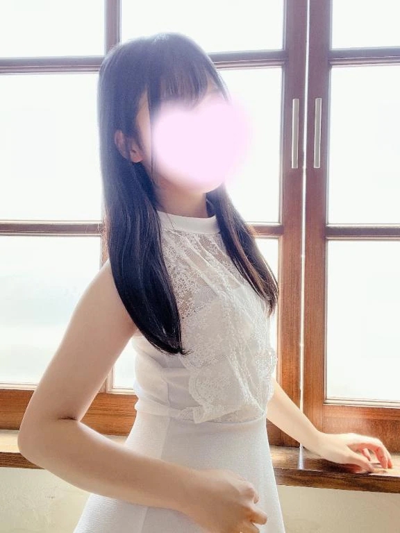 まゆか