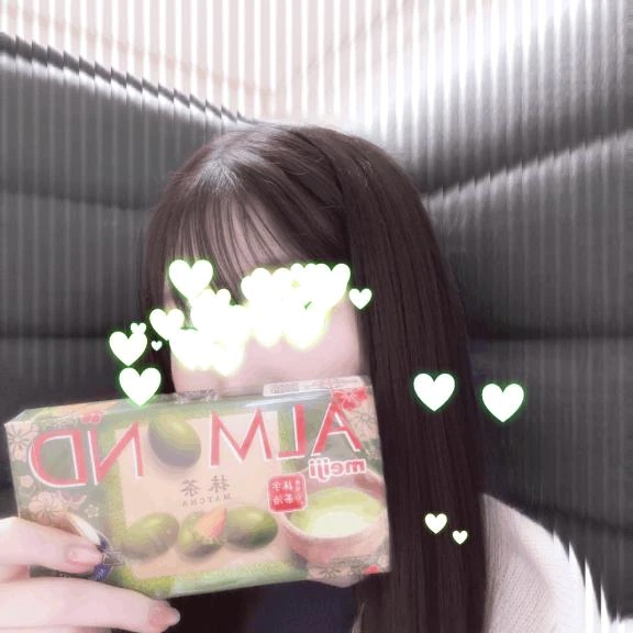 さくら