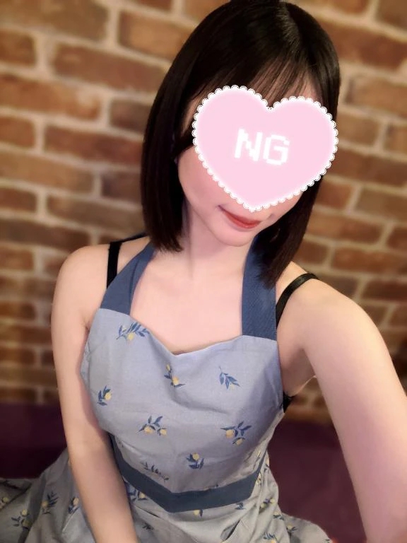 さら