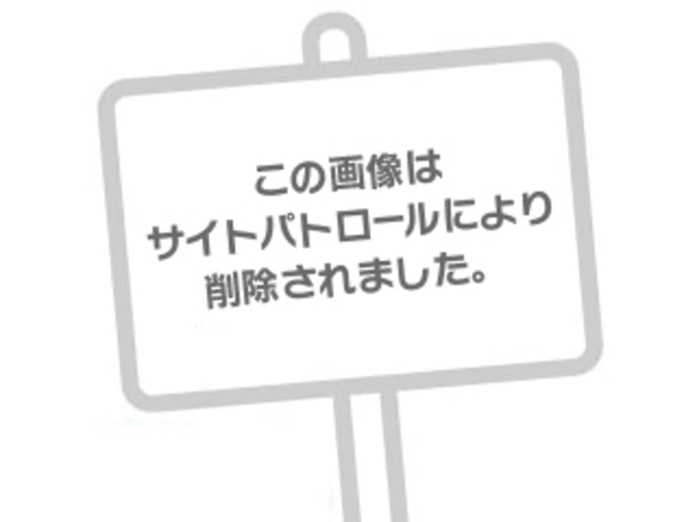 つき