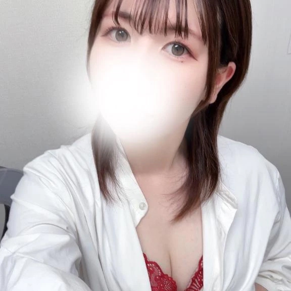 あおい