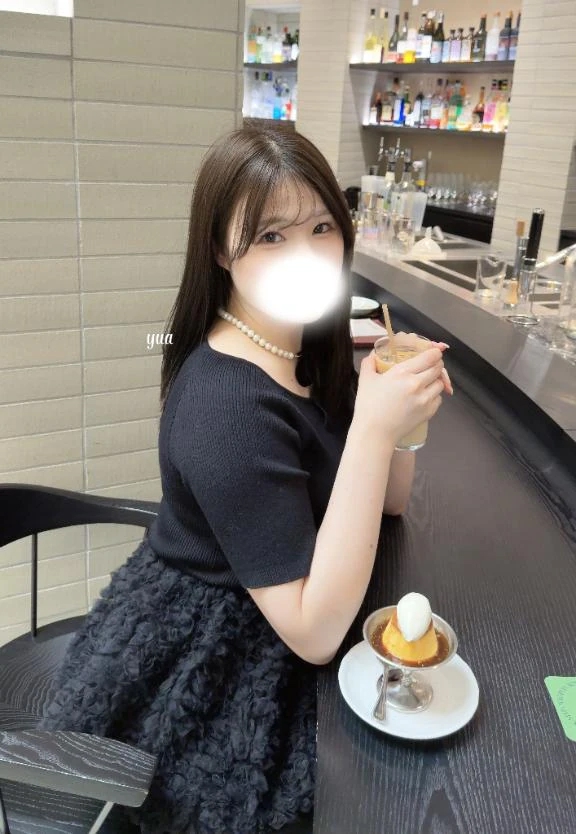 ゆあ