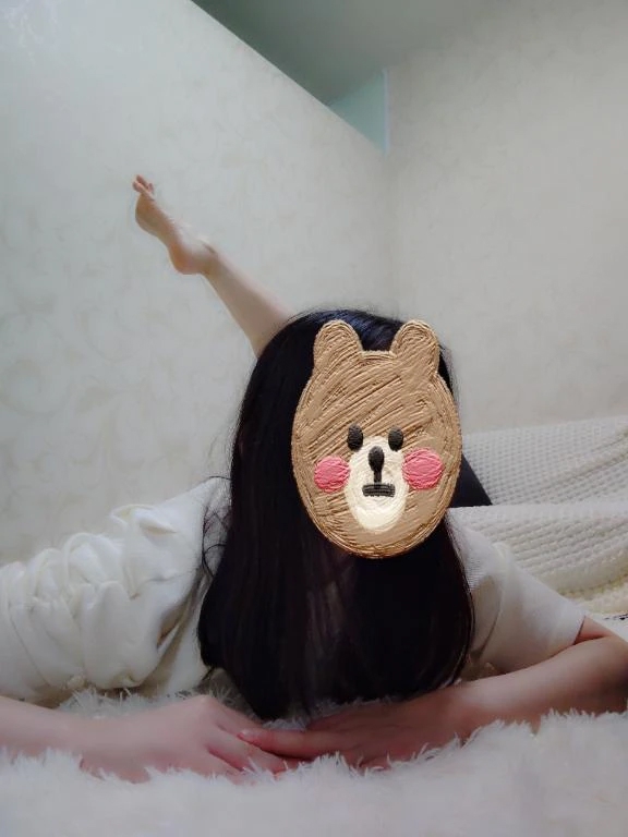 まりな