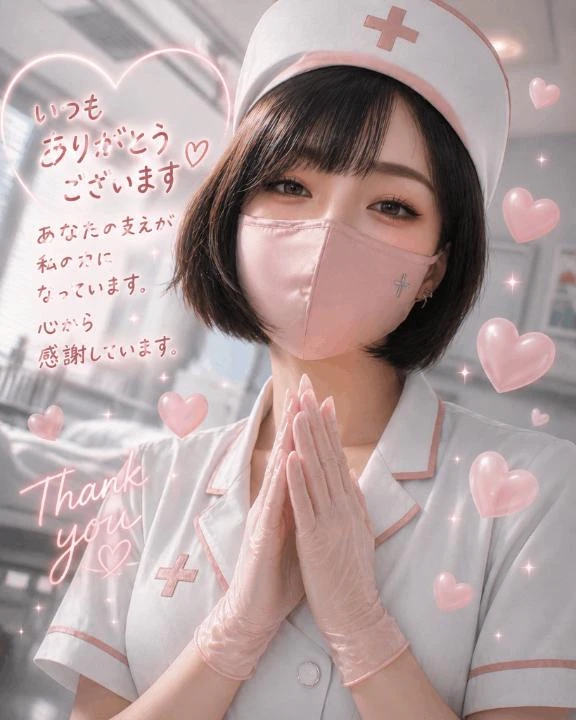 なお