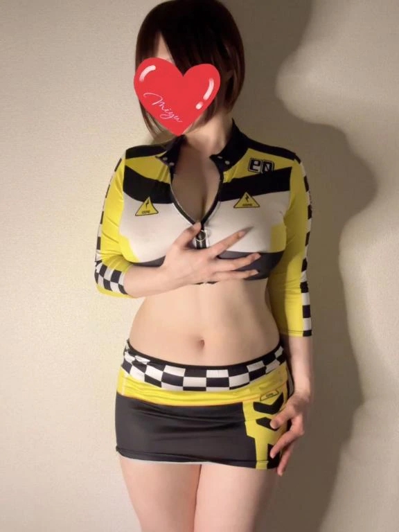 みゆ